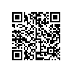 SIT8209AI-33-33E-166-666666T QRCode