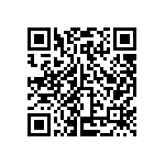 SIT8209AI-33-33E-212-500000X QRCode