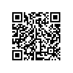 SIT8209AI-33-33E-212-500000Y QRCode