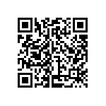 SIT8209AI-33-33S-100-000000X QRCode