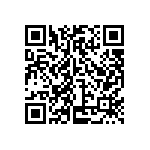 SIT8209AI-33-33S-125-000000T QRCode