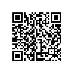 SIT8209AI-33-33S-133-000000X QRCode