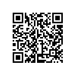 SIT8209AI-33-33S-133-300000X QRCode