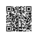 SIT8209AI-33-33S-133-300000Y QRCode