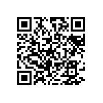 SIT8209AI-33-33S-133-333000Y QRCode