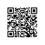 SIT8209AI-33-33S-133-333300T QRCode