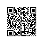 SIT8209AI-33-33S-133-333330T QRCode