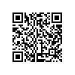 SIT8209AI-33-33S-133-333330X QRCode