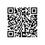 SIT8209AI-33-33S-133-333330Y QRCode