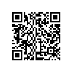 SIT8209AI-33-33S-133-333333X QRCode