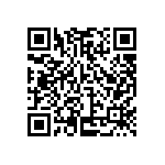 SIT8209AI-33-33S-148-351648T QRCode