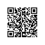 SIT8209AI-33-33S-150-000000X QRCode