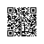 SIT8209AI-33-33S-155-520000T QRCode