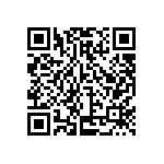 SIT8209AI-33-33S-156-253906X QRCode