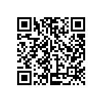 SIT8209AI-33-33S-166-600000T QRCode