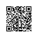 SIT8209AI-33-33S-166-660000X QRCode