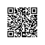 SIT8209AI-33-33S-166-666000T QRCode