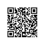 SIT8209AI-33-33S-166-666666X QRCode