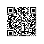 SIT8209AI-33-33S-166-666666Y QRCode