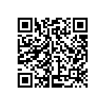 SIT8209AI-33-33S-200-000000X QRCode