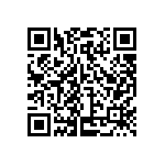 SIT8209AI-33-33S-212-500000X QRCode