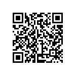 SIT8209AI-33-33S-212-500000Y QRCode