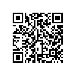 SIT8209AI-3F-18E-106-250000Y QRCode