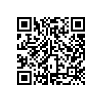 SIT8209AI-3F-18E-133-300000X QRCode