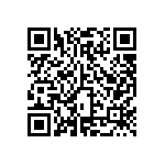 SIT8209AI-3F-18E-133-333000Y QRCode