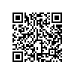 SIT8209AI-3F-18E-133-333300T QRCode