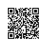 SIT8209AI-3F-18E-133-333330Y QRCode