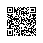 SIT8209AI-3F-18E-133-333333Y QRCode