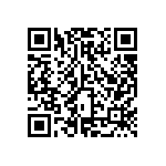 SIT8209AI-3F-18E-156-250000T QRCode