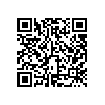 SIT8209AI-3F-18E-156-257812Y QRCode