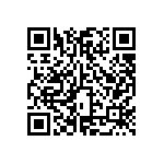 SIT8209AI-3F-18E-161-132800T QRCode