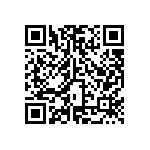 SIT8209AI-3F-18E-166-000000T QRCode