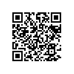 SIT8209AI-3F-18E-166-000000Y QRCode