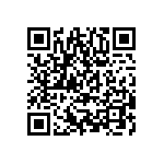 SIT8209AI-3F-18E-166-600000X QRCode