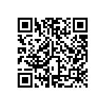 SIT8209AI-3F-18E-166-600000Y QRCode