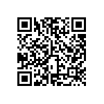 SIT8209AI-3F-18E-166-660000T QRCode