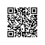 SIT8209AI-3F-18E-166-666600T QRCode