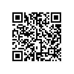 SIT8209AI-3F-18E-166-666600Y QRCode