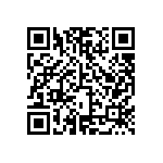 SIT8209AI-3F-18E-166-666660Y QRCode