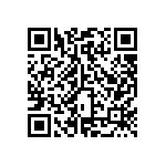 SIT8209AI-3F-18E-200-000000T QRCode