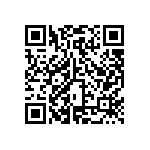 SIT8209AI-3F-18E-212-500000X QRCode