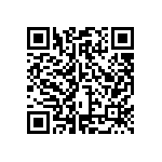 SIT8209AI-3F-18S-100-000000Y QRCode