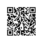 SIT8209AI-3F-18S-106-250000T QRCode