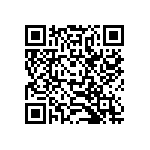 SIT8209AI-3F-18S-125-000000X QRCode