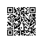 SIT8209AI-3F-18S-125-000000Y QRCode