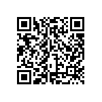 SIT8209AI-3F-18S-133-000000T QRCode